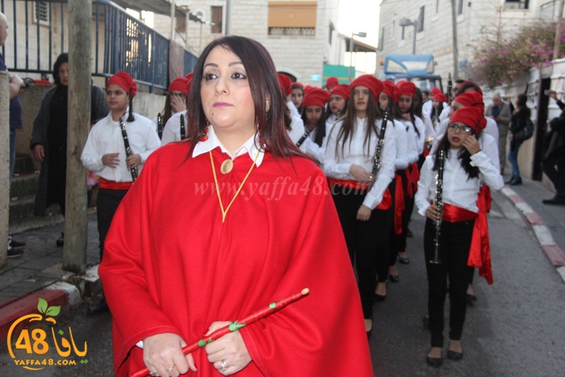 iste3rad kashfy yaffa 2017 (12).JPG